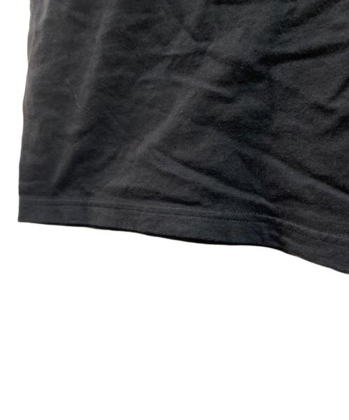 SUPREME（シュプリーム）SUPREME (シュプリーム) 24FW Death Dealer Tee ブラック サイズ:XLの古着・服飾アイテム