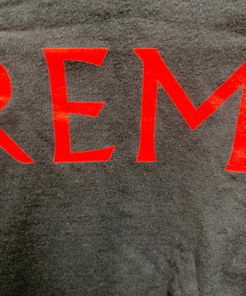 SUPREME（シュプリーム）SUPREME (シュプリーム) 25SS Damien Hirst Tee ブラック サイズ:XLの古着・服飾アイテム