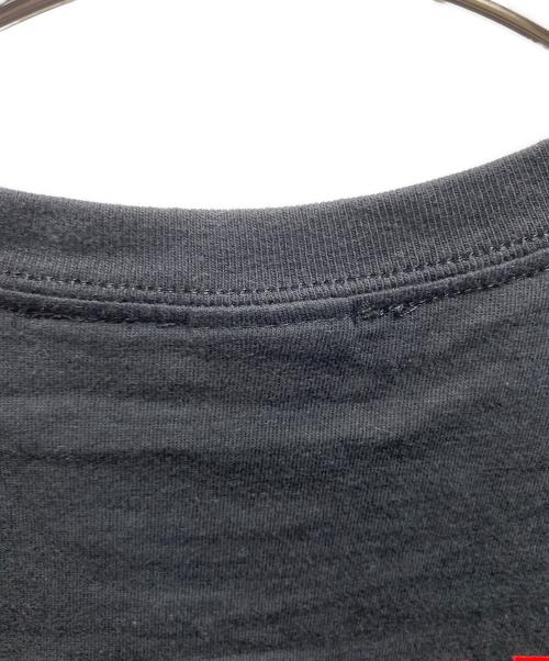 SUPREME（シュプリーム）SUPREME (シュプリーム) 25SS Damien Hirst Tee ブラック サイズ:XLの古着・服飾アイテム