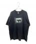 SUPREME（シュプリーム）の古着「25SS Damien Hirst Tee」｜ブラック