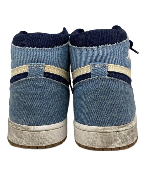 NIKE（ナイキ）NIKE (ナイキ) Air Jordan 1 Retro High OG 