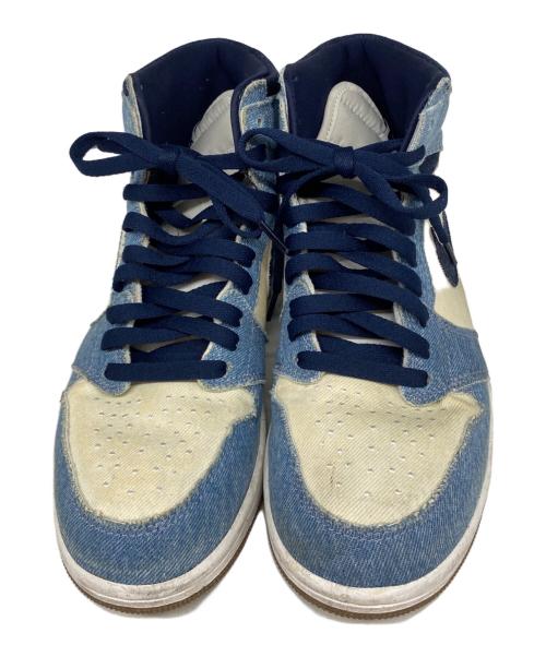 NIKE（ナイキ）NIKE (ナイキ) Air Jordan 1 Retro High OG 