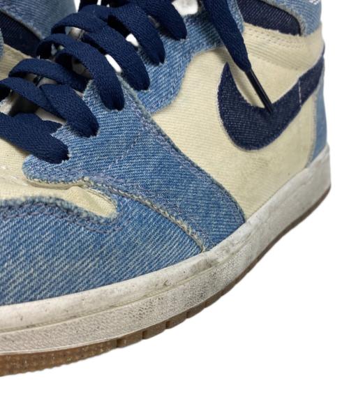 NIKE（ナイキ）NIKE (ナイキ) Air Jordan 1 Retro High OG 
