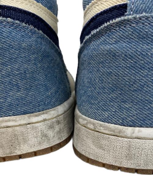 NIKE（ナイキ）NIKE (ナイキ) Air Jordan 1 Retro High OG 