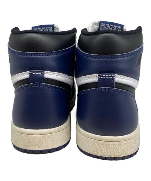 NIKE（ナイキ）NIKE (ナイキ) Nike Air Jordan 1 Retro High OG 