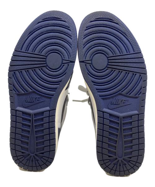 NIKE（ナイキ）NIKE (ナイキ) Nike Air Jordan 1 Retro High OG 