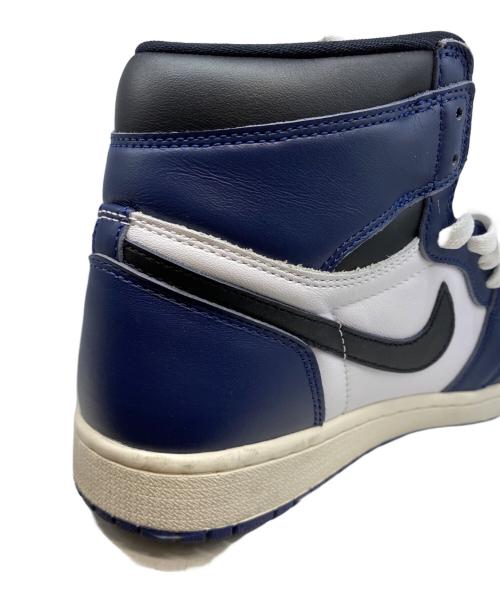 NIKE（ナイキ）NIKE (ナイキ) Nike Air Jordan 1 Retro High OG 