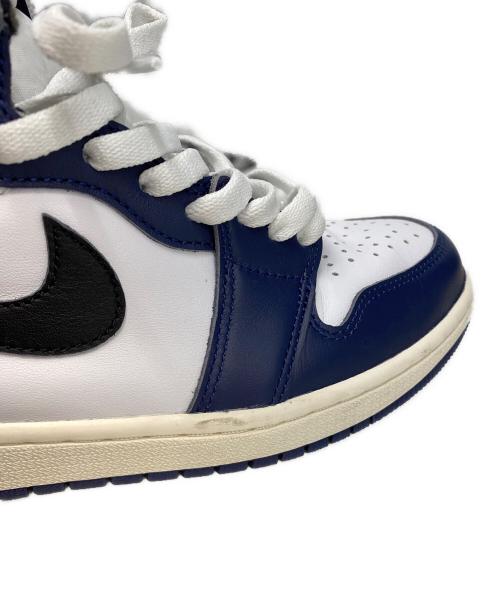 NIKE（ナイキ）NIKE (ナイキ) Nike Air Jordan 1 Retro High OG 