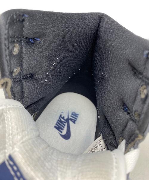 NIKE（ナイキ）NIKE (ナイキ) Nike Air Jordan 1 Retro High OG 