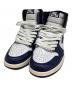 NIKE（ナイキ）の古着「Nike Air Jordan 1 Retro High OG 