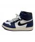 NIKE (ナイキ) Nike Air Jordan 1 Retro High OG 