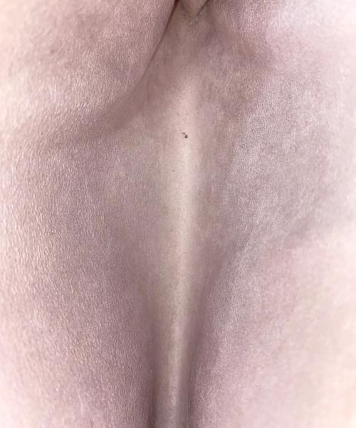 LOUIS VUITTON（ルイ ヴィトン）LOUIS VUITTON (ルイ ヴィトン) ハンドバッグ パープルの古着・服飾アイテム