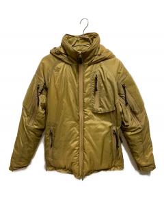 中古・古着通販】Beyond Clothing (ビヨンドクロージング) L7