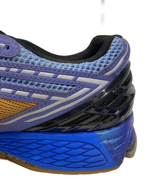 NEW BALANCE（ニューバランス）NEW BALANCE (ニューバランス) Action Bronson (アクション ブロンソン) 1906R 