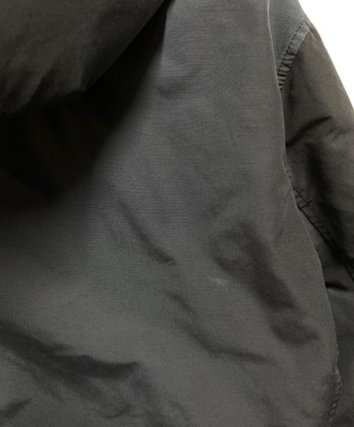 WOOLRICH（ウールリッチ）WOOLRICH (ウールリッチ) ダウンジャケット グリーン サイズ:Ｌの古着・服飾アイテム