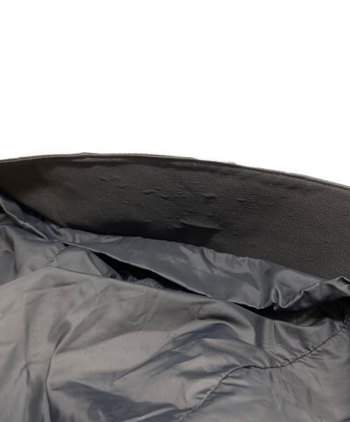 THE NORTH FACE（ザ ノース フェイス）THE NORTH FACE (ザ ノース フェイス) マウンテンジャケット ブラック サイズ:Mの古着・服飾アイテム