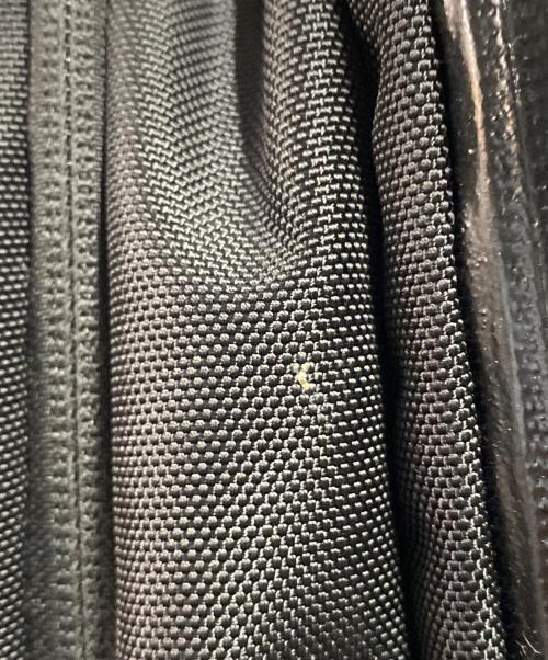 THE NORTH FACE（ザ ノース フェイス）THE NORTH FACE (ザ ノース フェイス) シャトルデイパック ブラックの古着・服飾アイテム