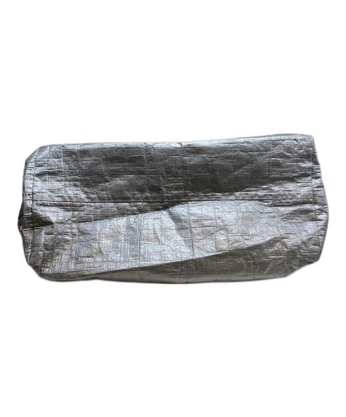TIGHTBOOTH PRODUCTION（タイトブースプロダクション）TIGHTBOOTH PRODUCTION (タイトブースプロダクション) バッグ シルバーの古着・服飾アイテム