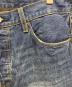 LEVI'S PReMIUMの古着・服飾アイテム：6000円