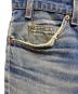 中古・古着 LEVI'S (リーバイス)  80’ｓデニムパンツ インディゴ サイズ:W34：9000円