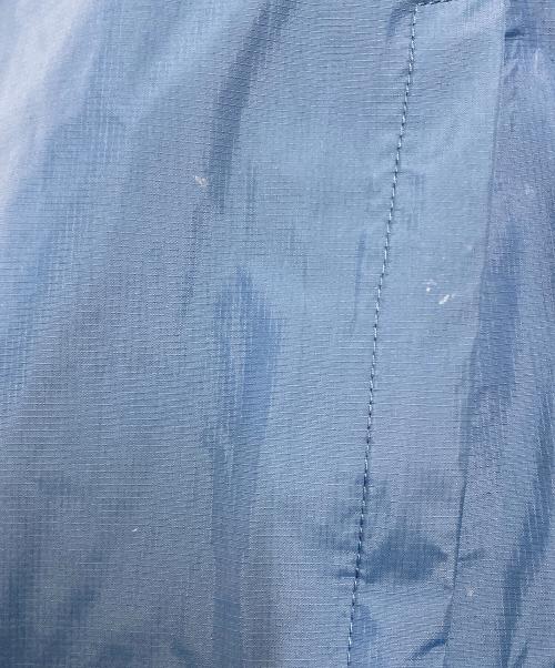 Patagonia（パタゴニア）Patagonia (パタゴニア) Torrentshell 3L Rain Jacket ブルー サイズ:ＸＳの古着・服飾アイテム