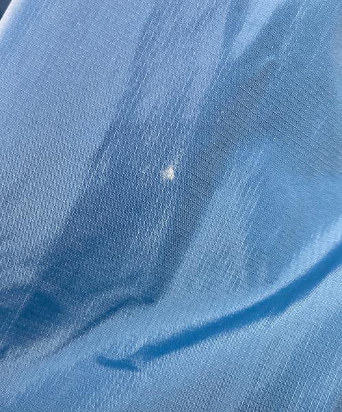 Patagonia（パタゴニア）Patagonia (パタゴニア) Torrentshell 3L Rain Jacket ブルー サイズ:ＸＳの古着・服飾アイテム