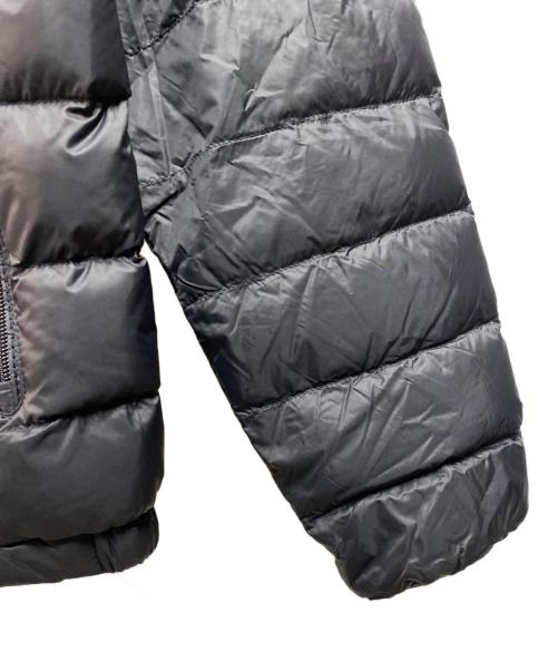 POLO RALPH LAUREN（ポロ・ラルフローレン）POLO RALPH LAUREN (ポロ・ラルフローレン) ジャケット ブラック サイズ:Mの古着・服飾アイテム