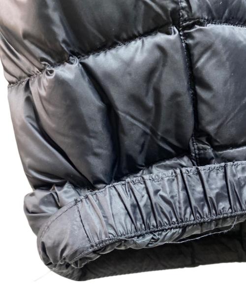 POLO RALPH LAUREN（ポロ・ラルフローレン）POLO RALPH LAUREN (ポロ・ラルフローレン) ジャケット ブラック サイズ:Mの古着・服飾アイテム