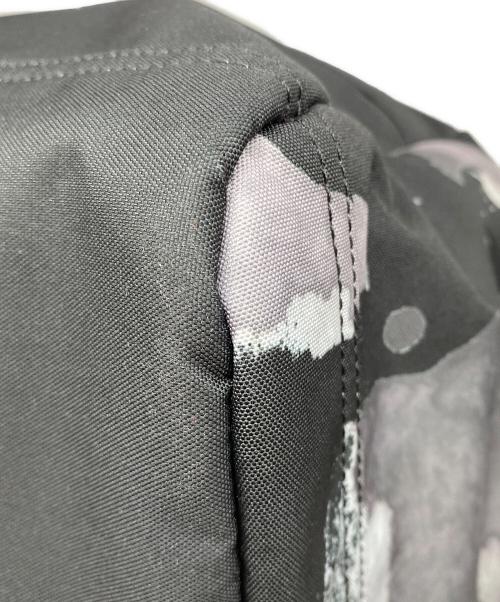 DIESEL（ディーゼル）DIESEL (ディーゼル) ボストンバッグ ブラックの古着・服飾アイテム