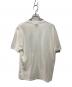 stussy (ステューシー) 25SS LAURA TEE ホワイト サイズ:M：7000円