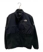 THE NORTH FACEザ ノース フェイス）の古着「Denali Jacket デナリジャケット NA71951」｜ブラック