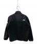 THE NORTH FACE (ザ ノース フェイス) Denali Jacket デナリジャケット NA71951 ブラック サイズ:M：7000円
