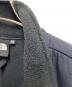 THE NORTH FACEの古着・服飾アイテム：7000円