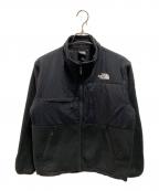 THE NORTH FACEザ ノース フェイス）の古着「Denali Jacket　デナリジャケット　NA72051」｜ブラック
