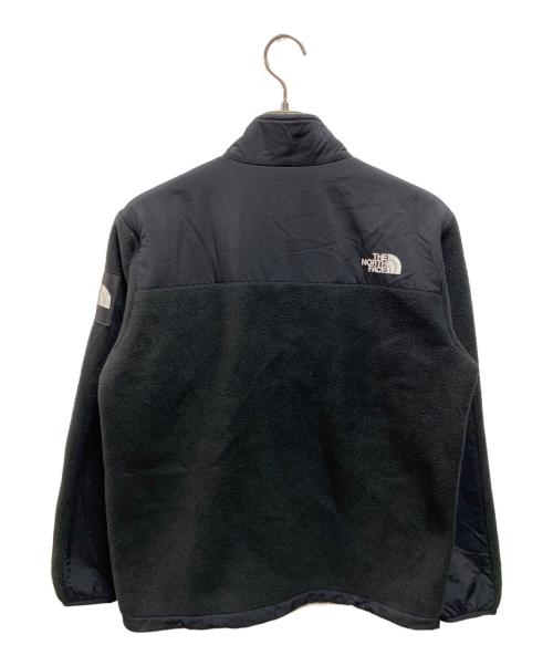 THE NORTH FACE（ザ ノース フェイス）THE NORTH FACE (ザ ノース フェイス) Denali Jacket　デナリジャケット　NA72051 ブラック サイズ:Mの古着・服飾アイテム