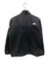 THE NORTH FACE (ザ ノース フェイス) Denali Jacket　デナリジャケット　NA72051 ブラック サイズ:M：7000円