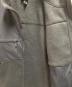 中古・古着 THE NORTH FACE (ザ ノース フェイス) Denali Jacket　デナリジャケット　NA72051 ブラック サイズ:M：7000円