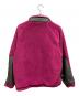 Marmot Capital (マーモット キャピタル) 別注 BOA FLEECE JACKET ショッキングピンク サイズ:S：12000円