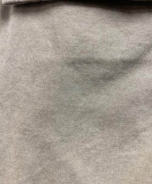 RRL（ダブルアールエル）RRL (ダブルアールエル) コットンサープラスカーゴパンツ グリーン サイズ:W33×L32の古着・服飾アイテム