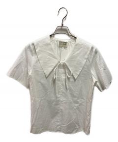 中古・古着通販】TAO COMME des GARCONS (タオ コムデギャルソン