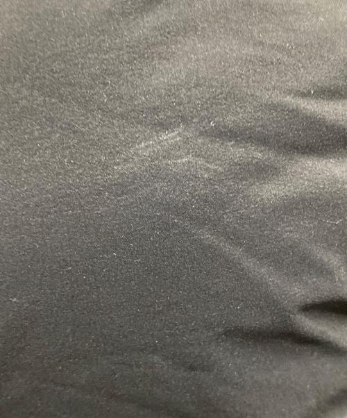 TATRAS（タトラス）TATRAS (タトラス) CORTINAダウンジャケット ブラック サイズ:01の古着・服飾アイテム