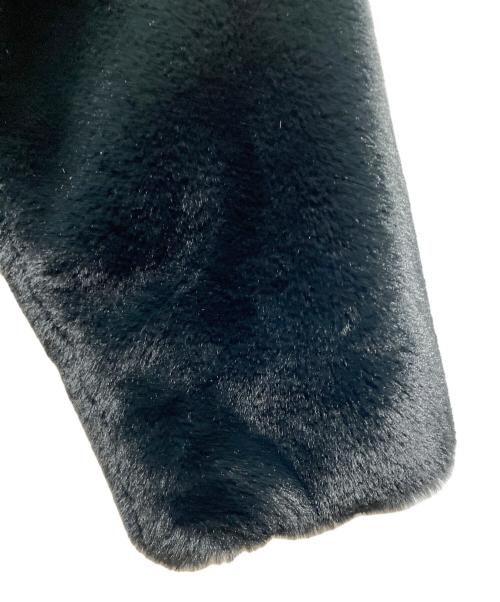 NIKE（ナイキ）NIKE (ナイキ) ジャケット ブラック サイズ:ＸＸＬの古着・服飾アイテム