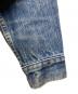 LEVI'Sの古着・服飾アイテム：7000円