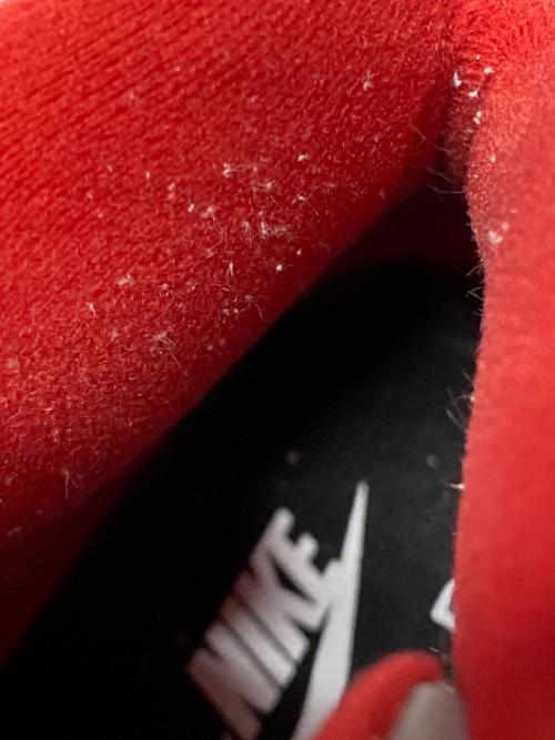 NIKE（ナイキ）NIKE (ナイキ) Nike Air Jordan 5 Retro 'Fire Red' ホワイト サイズ:28㎝の古着・服飾アイテム