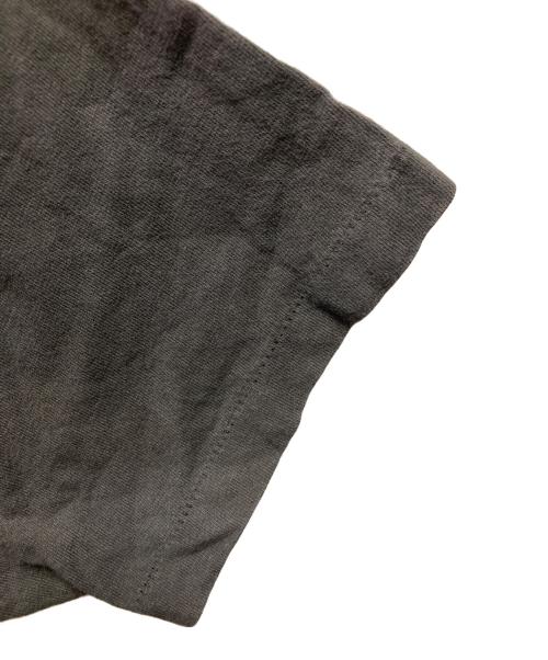 BROCKUM（ブロッカム）BROCKUM (ブロッカム) 90's Guns N’ RosesTシャツ ガンズアンドローゼズTシャツ ブラック サイズ:Ｌの古着・服飾アイテム