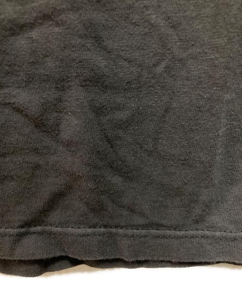 BROCKUM（ブロッカム）BROCKUM (ブロッカム) 90's Guns N’ RosesTシャツ ガンズアンドローゼズTシャツ ブラック サイズ:Ｌの古着・服飾アイテム