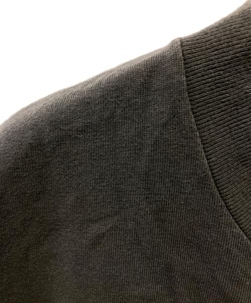 BROCKUM（ブロッカム）BROCKUM (ブロッカム) 90's Guns N’ RosesTシャツ ガンズアンドローゼズTシャツ ブラック サイズ:Ｌの古着・服飾アイテム