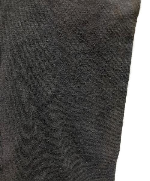 BROCKUM（ブロッカム）BROCKUM (ブロッカム) 90's Guns N’ RosesTシャツ ガンズアンドローゼズTシャツ ブラック サイズ:Ｌの古着・服飾アイテム