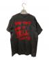 BROCKUM (ブロッカム) 90's Guns N’ RosesTシャツ ガンズアンドローゼズTシャツ ブラック サイズ:Ｌ：20000円