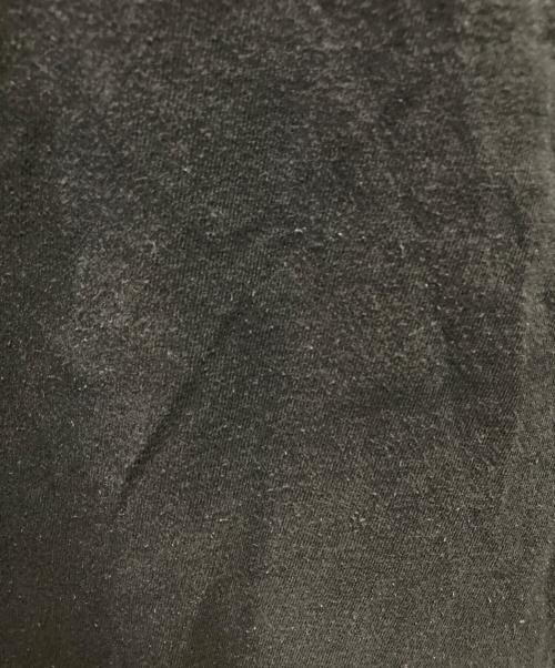 ALL SPORT（オールスポーツ）ALL SPORT (オールスポーツ) EMINEMプリントＴシャツ ブラック サイズ:Ｌの古着・服飾アイテム